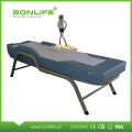 Cama de Massagem Corporal Integral